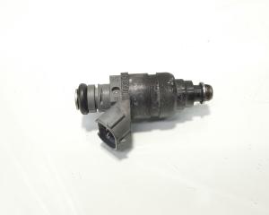 Injector, cod 06A906031BT, Audi A3 (8P1) 1.6 benz, BSE (id:492181)