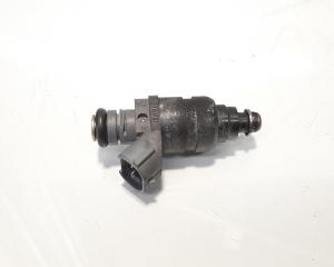 Injector, cod 06A906031BT, Audi A3 (8P1) 1.6 benz, BSE (id:492180)