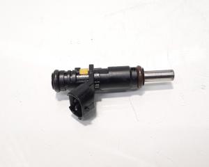 Injector, cod 752817680-07, Citroen DS4, 1.6 benz, 5FS (id:493558)