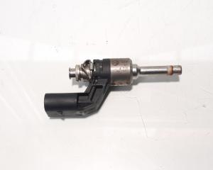 Injector, cod 03C906036F, Vw Jetta 4 (6Z) 1.4 TSI, CAX (id:490433)