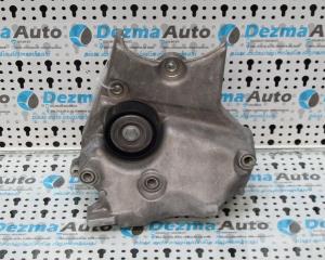 Suport motor 55566020, Opel Zafira (P12) 2.0cdti