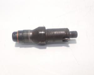 Injector, cod LCR6736001, Citroen Berlingo 1, 1.9 Diesel, WJY (id:487550)