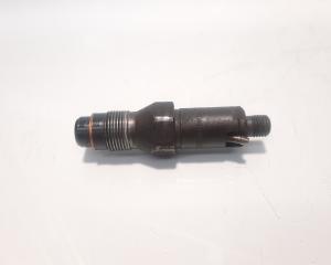 Injector, cod LCR6736001, Citroen Berlingo 1, 1.9 Diesel, WJY (id:487549)