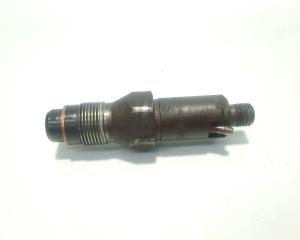 Injector, cod LCR6736001, Citroen Berlingo 1, 1.9 Diesel, WJY (id:487548)