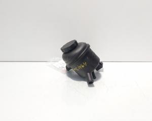 Vas lichid servodirectie, cod A2034600083,Mercedes Clasa C (W203) 2.2 CDI, OM611962 (id:494302)