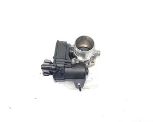 Clapeta acceleratie, Peugeot 3008, 1.2 THP, HNY (HN01) (idi:485307)