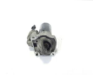 Electromotor, cod 9674077280, Citroen DS4, 1.2 THP, HNY, 5 vit man (idi:485308)