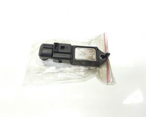 Senzor presiune gaze, cod 059906051A, Audi A4 Avant (8K5, B8), 2.0 TDI, CAH (idi:478374)