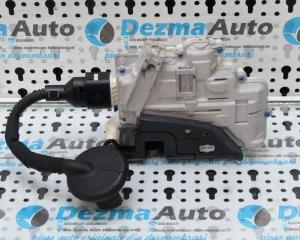 Broasca usa dreapta spate 3C4839016C, Audi Q7 (4L) (id:184614)