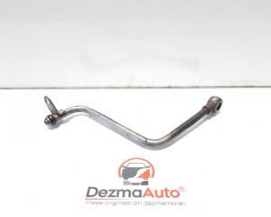 Conducta ulei, cod A6511800220, Mercedes Sprinter 3.5-t (906) 2.2 cdi, OM651955 (idi:422538)