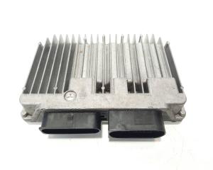 Calculator motor, cod 7516809, Bmw 3 Coupe (E46), 1.8 benz, N42B18A (idi:491383)