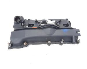 Capac culbutori, cod 7526672, Bmw 3 Coupe (E46) 1.8 benz, N46B18A (idi:485407)