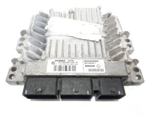 Calculator motor Siemens, cod 8200565863, 8200592611, Renault Grand Scenic 2, 1.5 DCI, K9K732 (idi:491461)