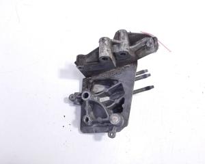 Suport motor, cod 98MM-6F001-A1A, Ford Focus 1, 1.6 benz, FYDB (id:494279)