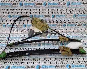 Macara electrica dreapta fata 4L0837462A, Audi Q7 (4L) (id:184594)