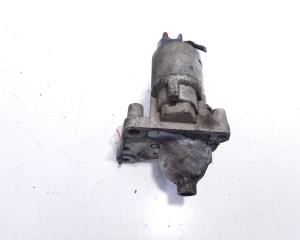 Electromotor, Peugeot 307 SW, 1.6 HDI, 9HX, 5 vit man (id:494285)