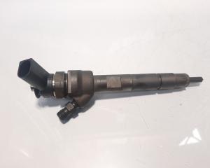 Injector, cod 7798446-04, 0445110289, Bmw X1 (E84) 2.0 Diesel, N47D20C (id:491024)