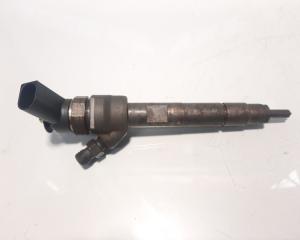 Injector, cod 7798446-04, 0445110289, Bmw X1 (E84) 2.0 Diesel, N47D20C (id:491023)
