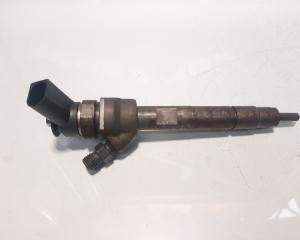 Injector, cod 7798446-04, 0445110289, Bmw X1 (E84) 2.0 Diesel, N47D20C (id:491026)