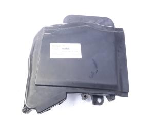 Carcasa calculator motor,  Audi A4 Avant (8ED, B7) 2.0 TDI, BPW (id:493852)