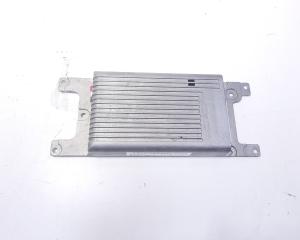 Modul bluetooth, cod 9229740, Bmw 3 (E90) (id:491503)