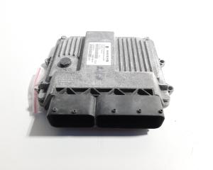 Calculator motor, cod GM55566390, Opel Combo Tour, 1.3 CDTI, Z13DTJ (idi:491725)