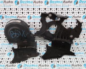 Set capac distributie 038109107L, Skoda Fabia 1.9tdi (id:185042)