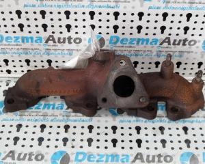 Galerie evacuare 03L253033, Audi A4 (8K2, B8) 2.0tdi (id:185046)