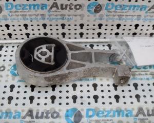 Tampon balans cutie 633374681, Opel Astra H GTC, 1.4B