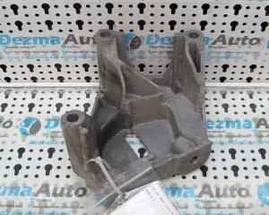 Suport motor 13130728, Opel Astra H GTC, 1.4B