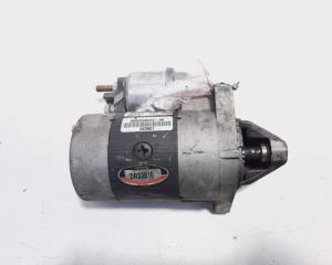 Electromotor, Fiat Punto (188), 1.2 benz, 188A4000, 5 vit man (pr:110747)