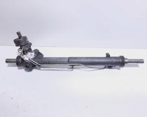 Ax intermediar CD, cod 8E1422105C, 3R1422072, Seat Exeo ST (3R5), 2.0 TDI, CAG (id:494141)