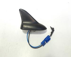 Antena radio cu navigatie, cod GM22786214, Opel Insignia A Sports Tourer (idi:487434)