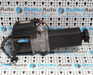 Pompa servo directie A1684660101, Mercedes Clasa A 1.7cdi (pr:110747)