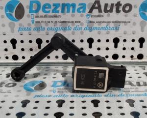 Senzor balast xenon A0105427717, Mercedesn Clasa E (W211) 3.2cdi (id:185260)