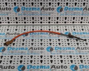 Sonda temperatura gaze 8200921749, Renault Megane 2, 1.5dci (id:185111)