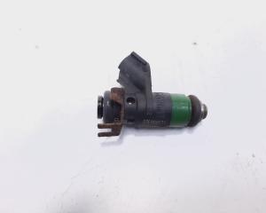 Injector, cod 03E906031, Vw Polo (9N) 1.2 benz, BME (id:493947)