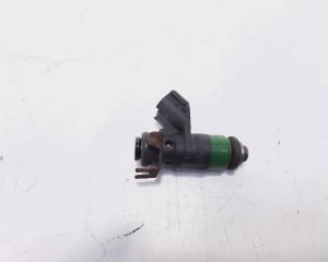 Injector, cod 03E906031, Vw Polo (9N) 1.2 benz, BME (id:493946)