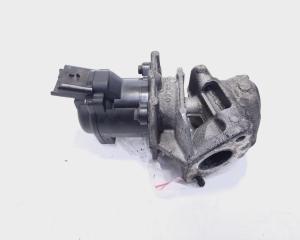 Egr, cod 9660276280, Ford Focus 2 (DA) 1.6 TDCI, HHDA (id:494534)