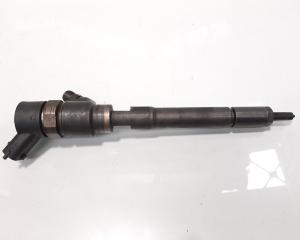 Injector, cod 0445110270, 96440397, Chevrolet Cruze (J300) 2.0 D, LLW (idi:486768)