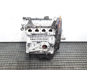 Motor, cod BUD, Vw Polo (9N) 1.4 benz (pr;110747)