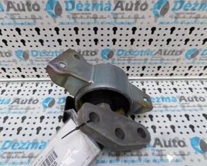 Tampon motor GM13234017, Opel Astra H, 1.3CDTI