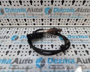 Sonda lambda, GM55562290, Opel Astra H, 1.3CDTI