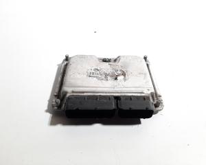 Calculator motor, cod 038906019DD, 0281011065, Skoda Octavia 1 (1U2), 1.9 TDI, ATD (idi:491454)