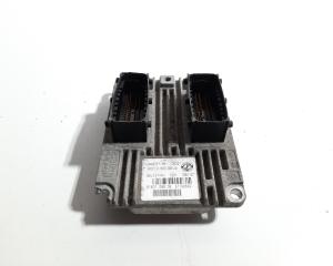 Calculator motor, cod 51798649, Fiat Punto (188), 1.2 benz, 188A4000 (idi:491458)