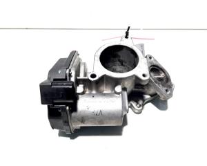 Egr, cod 03G131501B, Audi A4 (8EC, B7) 2.0 TDI, BRE (id:494357)