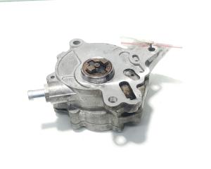 Pompa vacuum Bosch, cod 03G145209C, Audi A6 (4F2, C6) 2.0 TDI, BRE (id:494352)