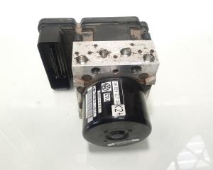 Unitate abs, cod 1K0614517DG, 1K0907379BJ, Vw Jetta 3 (1K2) 1.6 TDI, CAY (idi:494264)