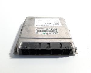 Calculator motor, cod A6131530279, 0281010544, Mercedes Clasa E Combi (S210), 3.2 CDI (idi:491999)