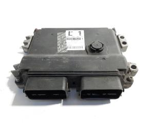 Calculator motor, cod 33920-79J1, Suzuki Vitara (LY), 1.6 VVT, M16A (idi:492017)